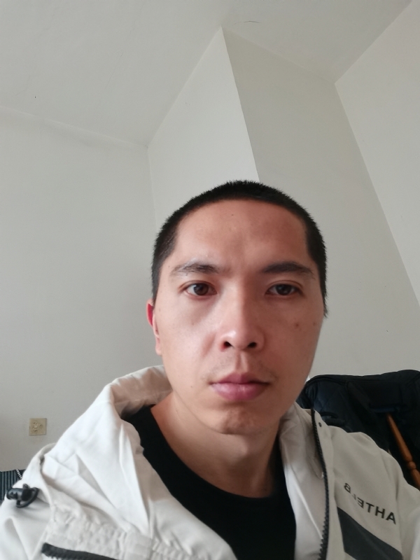 至诚的第一张照片--周宁交友网
