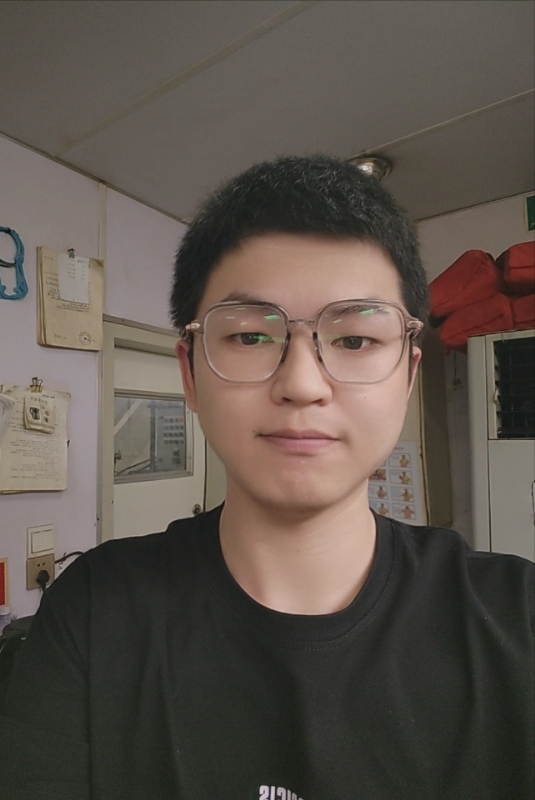 寻找月亮的第一张照片--周宁交友网