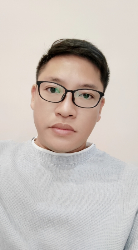 不秀文案秀才干的第一张照片--周宁交友网