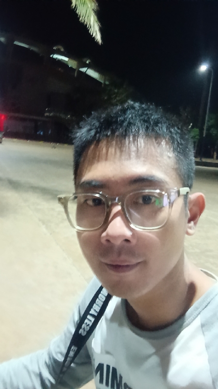 龙龙的第二张照片--周宁交友网