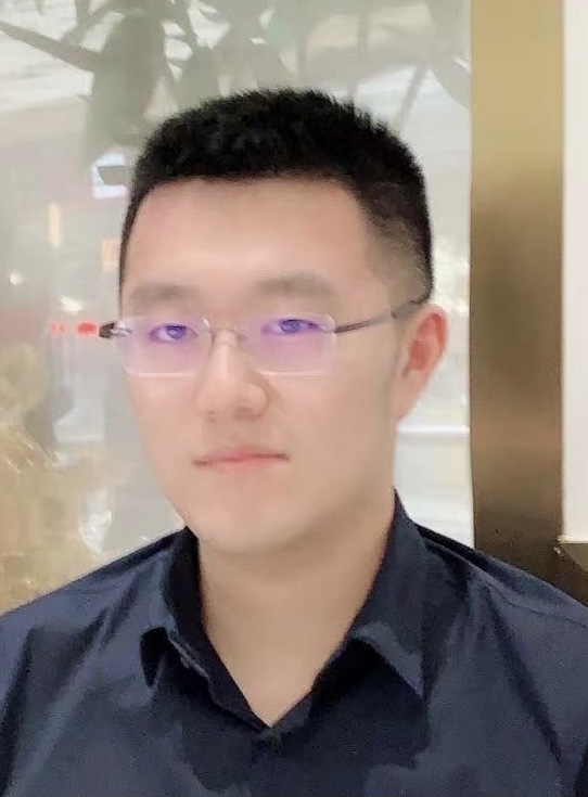 台湾相亲的第一张照片--周宁交友网