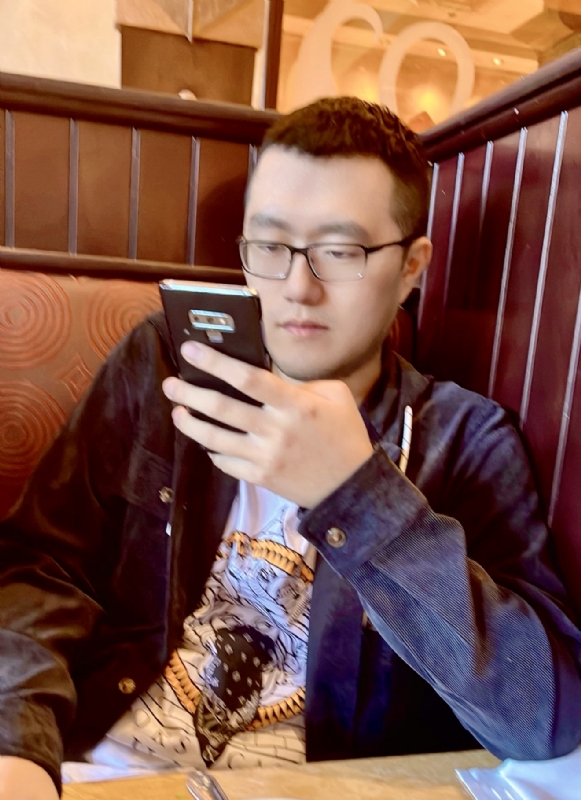 台湾相亲的第四张照片--周宁交友网
