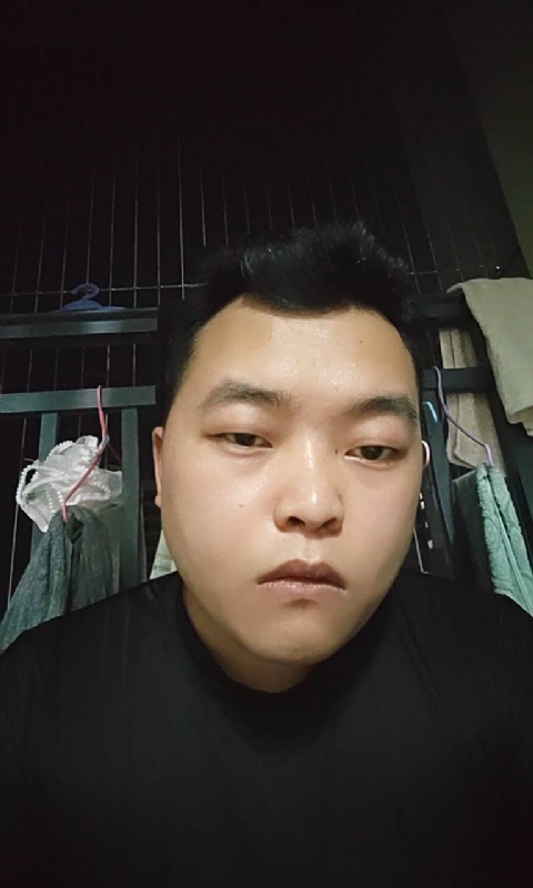 pu往事随风的第三张照片--周宁交友网