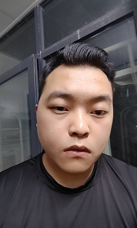 pu往事随风的第四张照片--周宁交友网