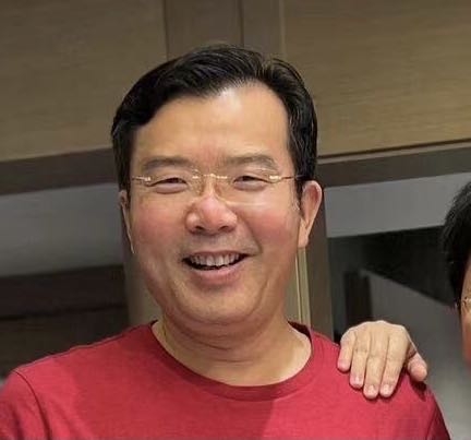 wjxcicpa的第一张照片--周宁交友网