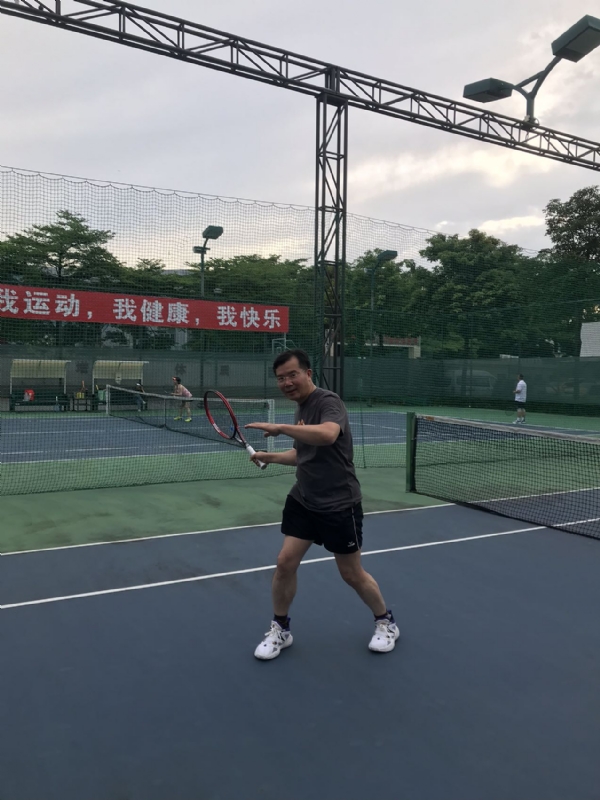 wjxcicpa的第二张照片--周宁交友网