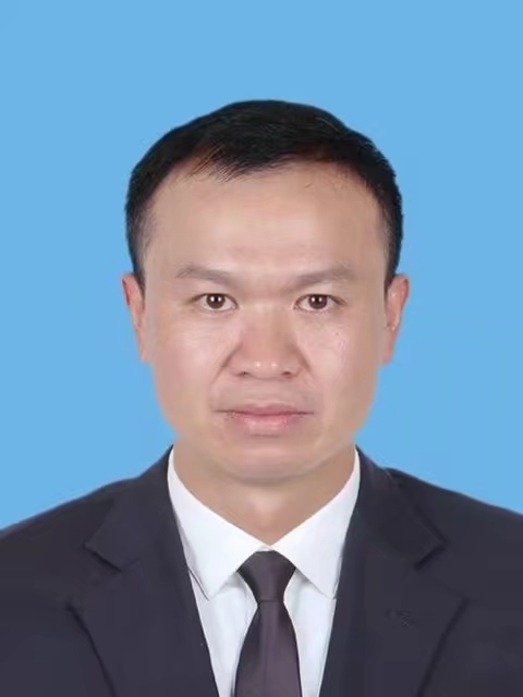 凉介的第五张照片--周宁交友网