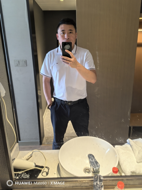 上善若水的第四张照片--周宁交友网