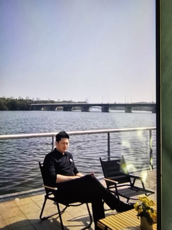 xieyingjun的第二张照片--周宁交友网