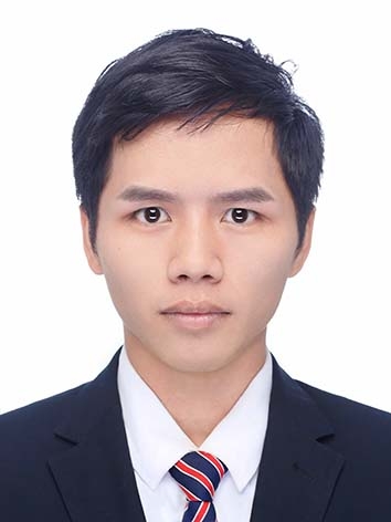 覃君的第一张照片--周宁交友网