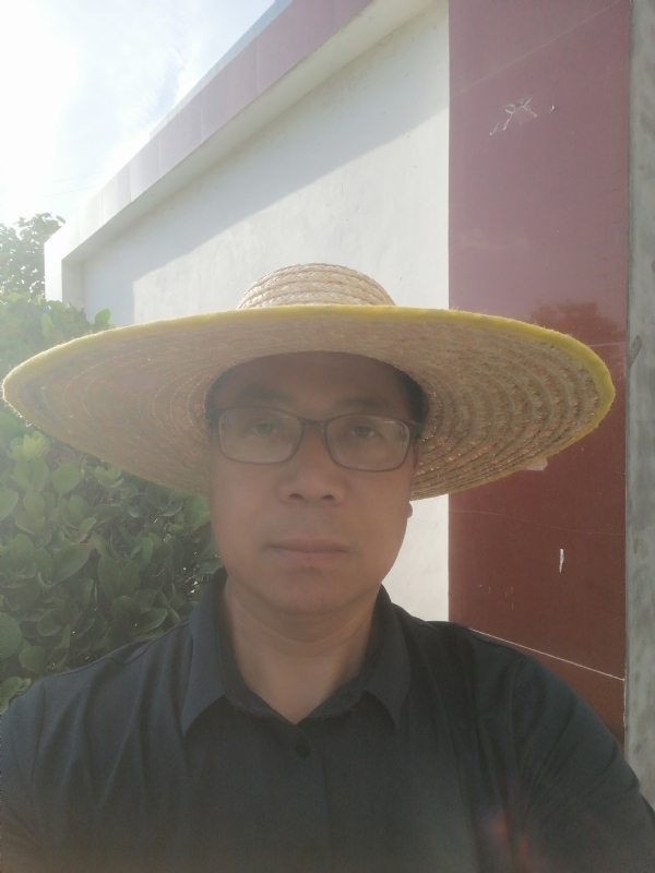 gx的第一张照片--周宁交友网