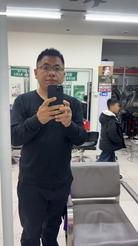 王计盖的第一张照片--周宁交友网