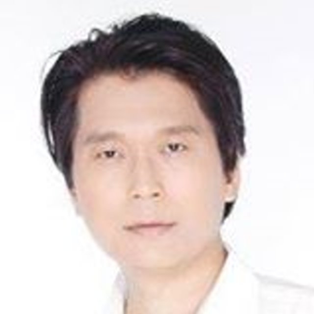 huachenglung的第一张照片--周宁交友网