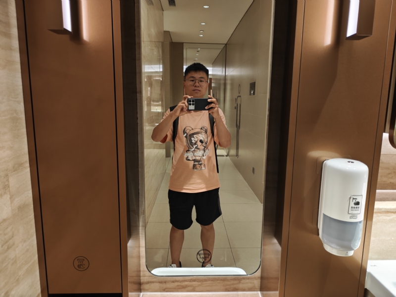 麒麟区幼儿园扛把子的第一张照片--周宁交友网
