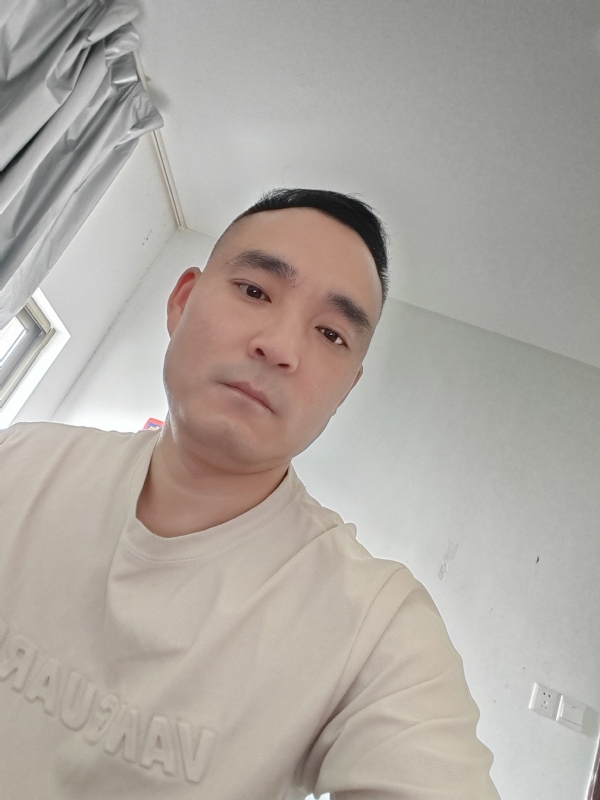 小锋的第一张照片--周宁交友网