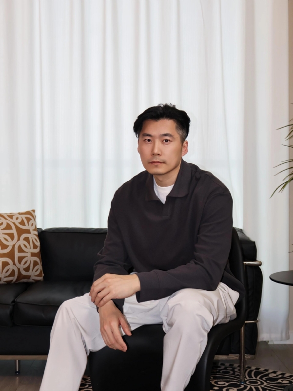 来生缘的第二张照片--周宁交友网