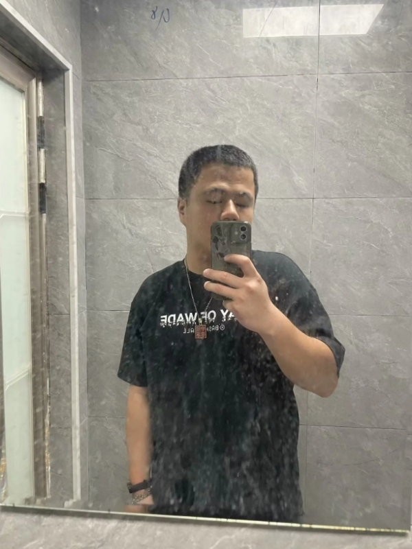 917日落之后的第一张照片--周宁交友网