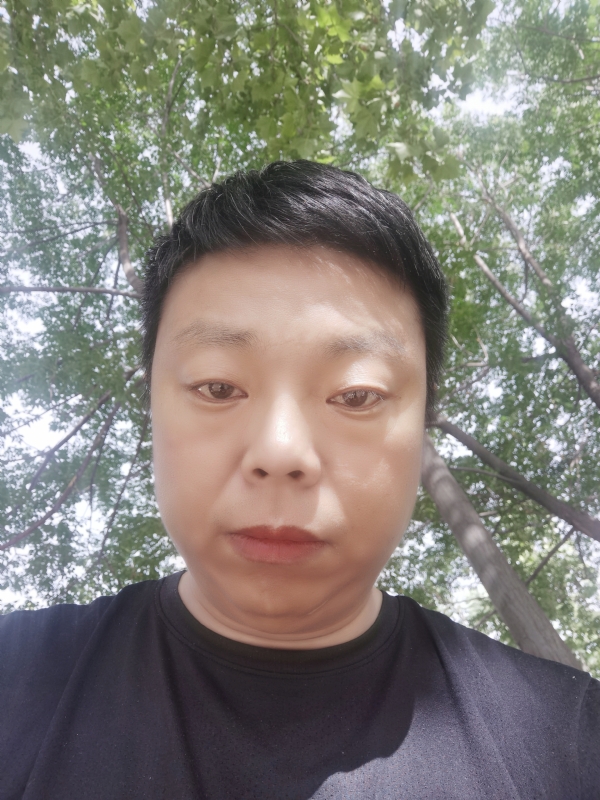 回忆的第一张照片--周宁交友网