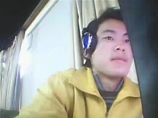 qijiiooo2011的第二张照片--周宁交友网