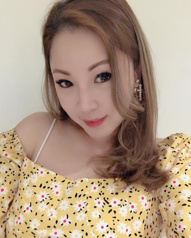 anni的第一张照片--周宁交友网