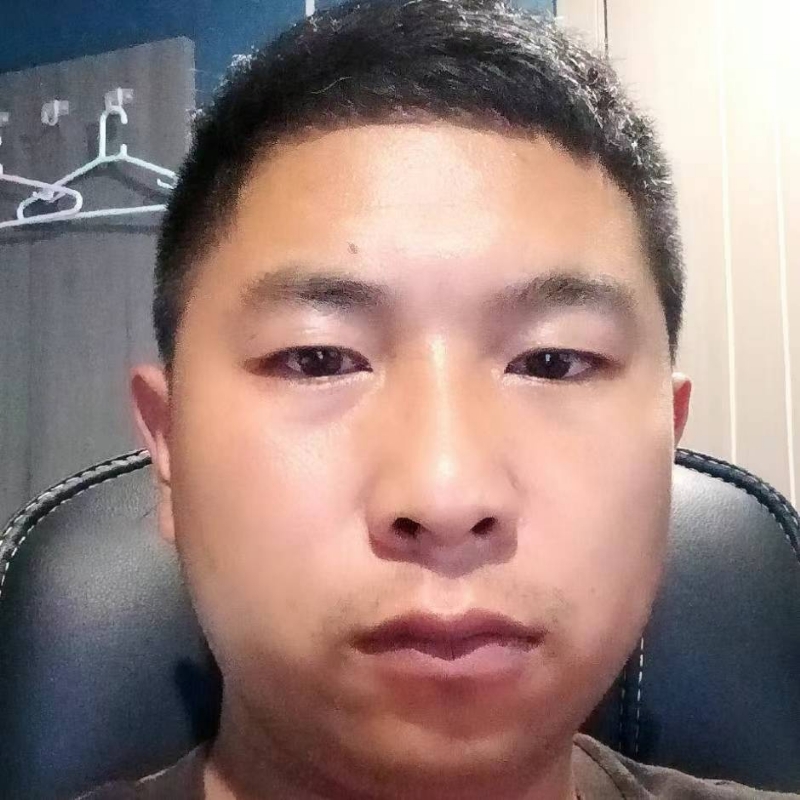 孤独的人的第一张照片--周宁交友网