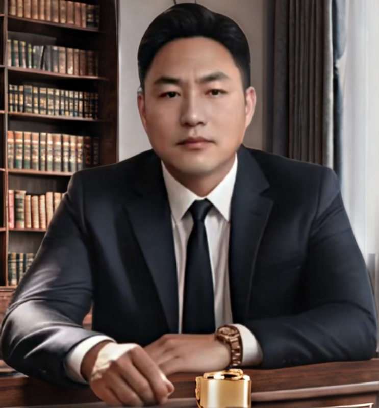 肖弋的第二张照片--周宁交友网
