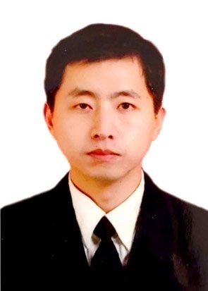 云河的歌声的第一张照片--周宁交友网