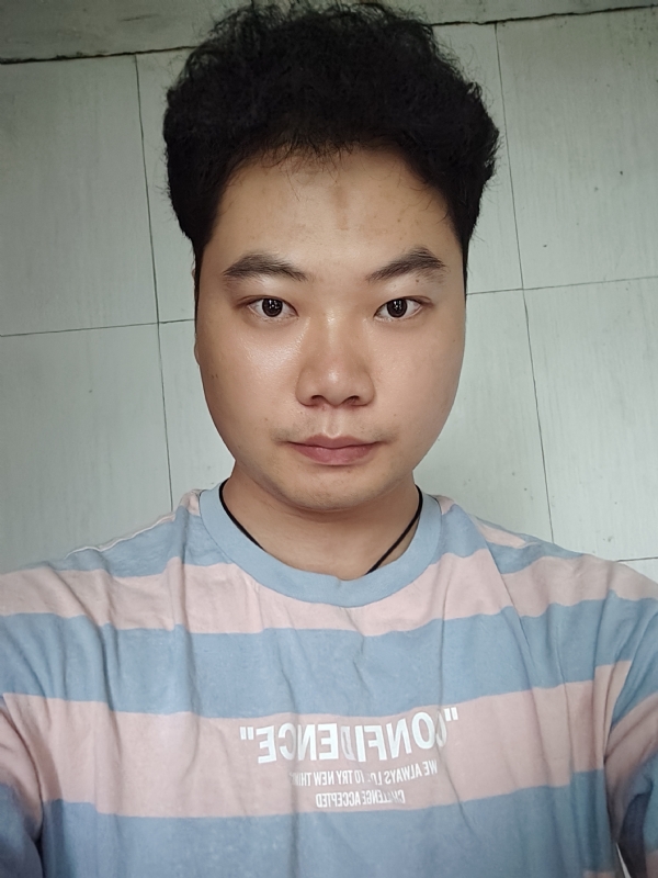 boy的第一张照片--周宁交友网