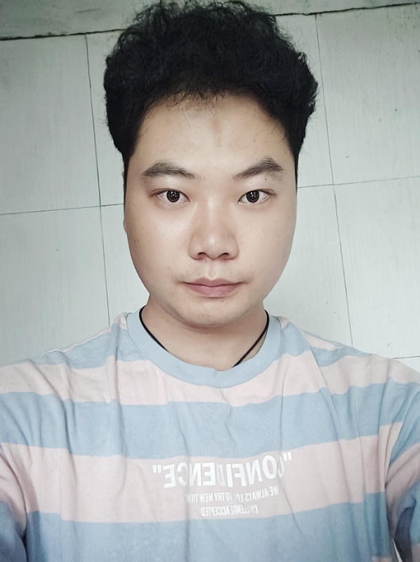boy的第二张照片--周宁交友网