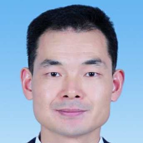 仁义礼智信忠孝俭勤的第二张照片--周宁交友网
