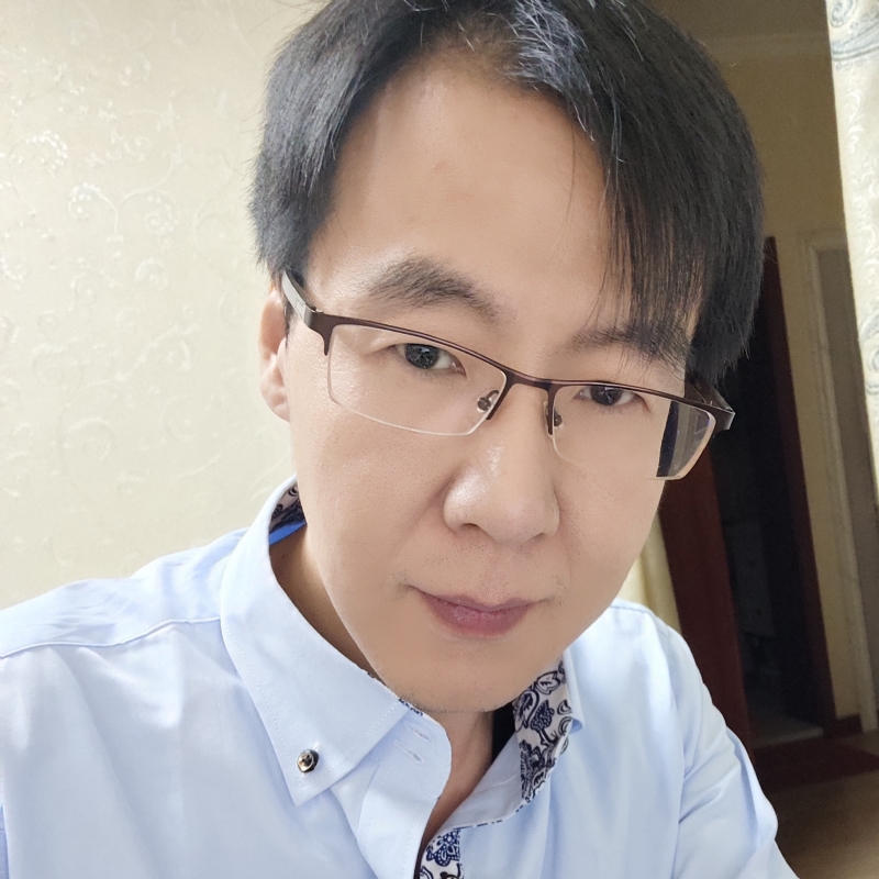 石桥的第一张照片--周宁交友网