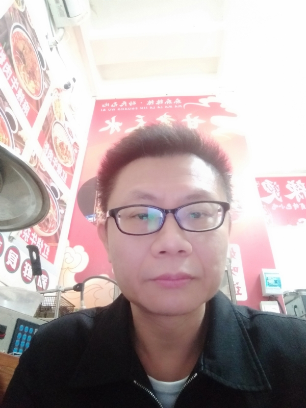 kk的第二张照片--周宁交友网