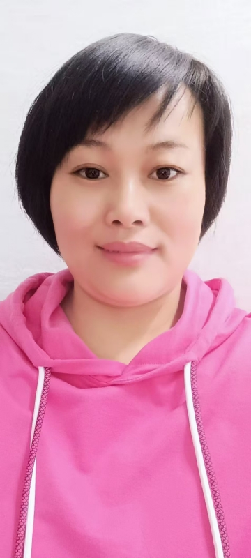 德厚德载物载人的第一张照片--周宁交友网