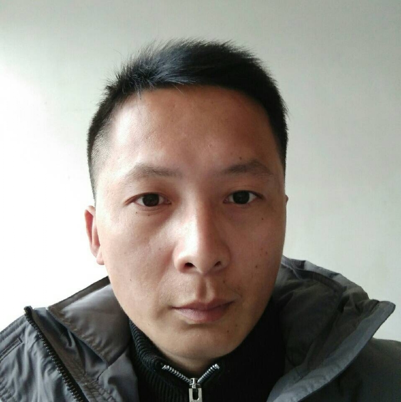 刘峥刘丁丁的第一张照片--周宁交友网