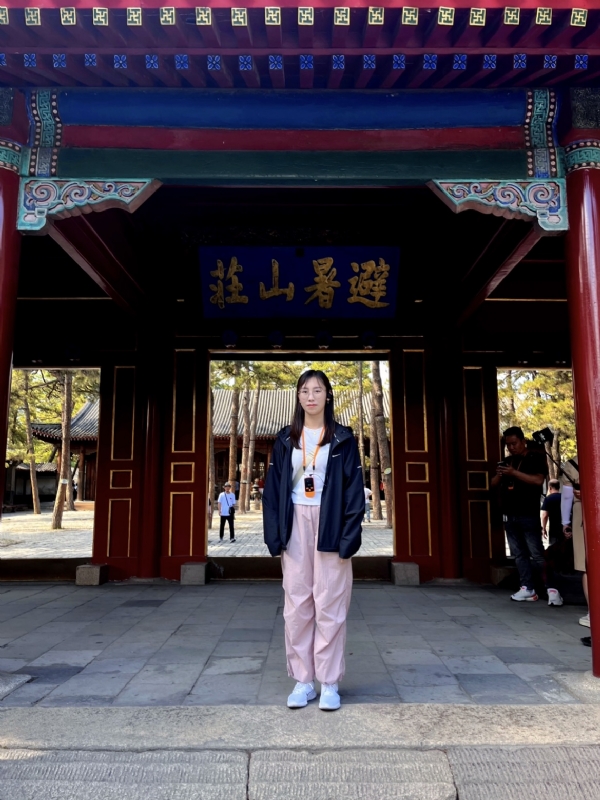 小柒的第二张照片--周宁交友网