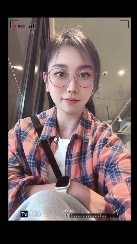 小柒的第五张照片--周宁交友网
