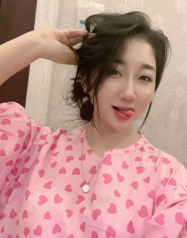 胃xinbst的第一张照片--周宁交友网