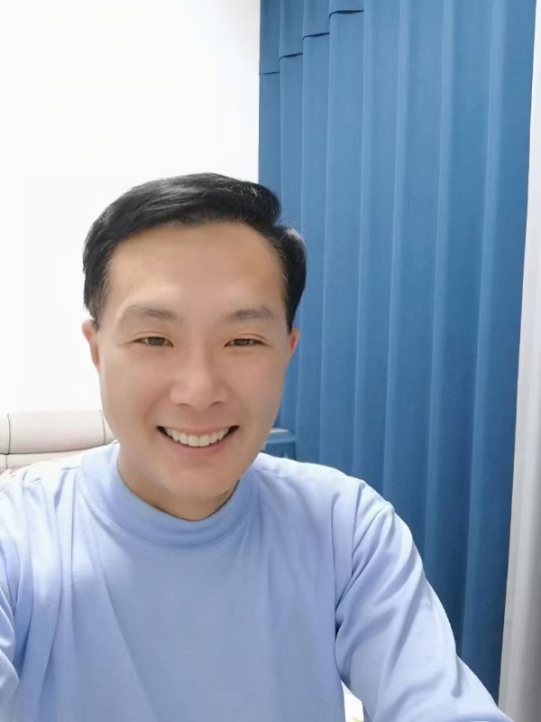 枫叶的第三张照片--周宁交友网