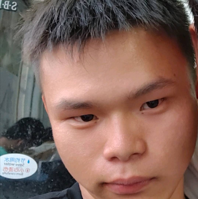 你是人间四月天的第一张照片--周宁交友网